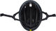 Scott Cadence Plus MIPS Helm - granite black/55 - 59 cm