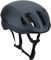 Scott Cadence Plus MIPS Helm - granite black/55 - 59 cm