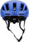 Scott Cadence Plus MIPS Helm - ultra purple/55 - 59 cm