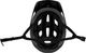 Giro Casque Fixture - matte black/54 - 61 cm