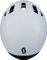 Scott Cadence Plus MIPS Helm - white-black/55 - 59 cm