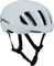 Scott Cadence Plus MIPS Helm - white-black/55 - 59 cm