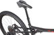 Cannondale Vélo Tout-Terrain Scalpel 1 Lefty Carbon 29" - rally red/L