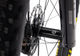 Santa Cruz Highball 3.0 CC X01 AXS RSV 29" Mountain Bike - dark matter-carbon/100 mm/29"/L