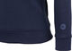 bc basic Sweat à capuche pour enfants vélo - navy/L/140, 134