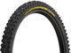 Pirelli Cubierta plegable Scorpion Race DH Mixed Terrain 27,5" - black/27,5x2,5