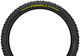 Pirelli Cubierta plegable Scorpion Race DH Mixed Terrain 27,5" - black/27,5x2,5