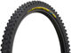 Pirelli Scorpion Race DH Soft Terrain 29" Folding Tyre - black/29x2.5