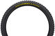 Pirelli Scorpion Race DH Soft Terrain 29" Faltreifen - black/29x2,5