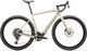 Specialized Turbo Creo 2 Expert Carbon E-Gravel Bike - black pearl-birch-black pearl speckle/54 cm