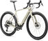 Specialized Vélo Électrique gravel Turbo Creo 2 Expert Carbon - black pearl-birch-black pearl speckle/54 cm