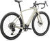 Specialized Vélo Électrique gravel Turbo Creo 2 Expert Carbon - black pearl-birch-black pearl speckle/54 cm