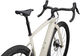 Specialized Vélo Électrique gravel Turbo Creo 2 Expert Carbon - black pearl-birch-black pearl speckle/54 cm