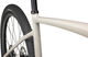 Specialized Turbo Creo 2 Expert Carbon E-Gravel Bike - black pearl-birch-black pearl speckle/54 cm