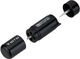 WTB Kit de Reparación Rocket Tire Plug para Neumáticos Tubeless - negro/universal