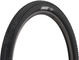 Maxxis Cubierta de alambre Pace MPC 26" - negro/26x2,1