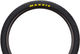 Maxxis Pace MPC 26" Wired Tyre - black/26x2.1