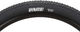 Maxxis Pace MPC 26" Drahtreifen - schwarz/26x2,1