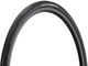 Goodyear Pneu souple VectorR Z35 SW 28" - black/35-622 (700x35C)