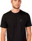 Fox Head Forums SS Tech Tee T-Shirt - black/M