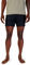 Fox Head Pantalones cortos Rise Fleece Shorts - black/M