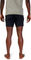 Fox Head Pantalones cortos Rise Fleece Shorts - black/M