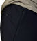 Fox Head Pantalones cortos Rise Fleece Shorts - black/M