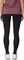 Fox Head Women's Foxhead Leggings - black/M