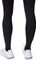 Fox Head Women's Foxhead Leggings - black/M