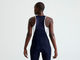 Specialized Cuissard à bretelles pour dames Foundation Bib - dark navy/M