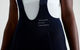 Specialized Cuissard à bretelles pour dames Foundation Bib - dark navy/M