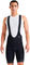 Specialized Cuissard à bretelles Foundation Bib - black/M