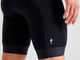 Specialized Foundation Bib Shorts - black/M