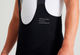 Specialized Foundation Bib Shorts - black/M