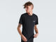Specialized T-Shirt Pocket Tee - black/S