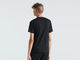 Specialized Pocket Tee T-Shirt - black/S