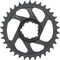 SRAM Plato X-Sync 2 Eagle Direct Mount 6 mm - lunar grey-polar grey/34 