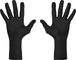 FINGERSCROSSED Gloves Mid Season Ganzfinger-Handschuhe - black/M