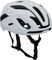 Oakley ARO5 Race MIPS Helm Modell 2024 - matte white/55 - 59 cm