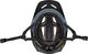 Fox Head Speedframe Pro Helm - olive camo/55 - 59 cm