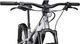 Specialized Turbo Tero X 4.0 29" / 27,5" E-Trekking-Bike - silver dust-smoke/M