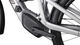 Specialized Turbo Tero X 4.0 29" / 27,5" E-Trekking-Bike - silver dust-smoke/M