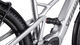 Specialized Turbo Tero X 4.0 29" / 27,5" E-Trekking-Bike - silver dust-smoke/M