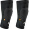 Fox Head Enduro Knee Sleeve Knieschoner - black/M