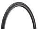 Continental Grand Prix 5000 S TdF Tubeless Ready 28" Cubierta plegable - negro/28-622 (700x28C)