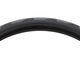 Continental Grand Prix 5000 S TdF Tubeless Ready 28" Faltreifen - schwarz/28-622 (700x28C)