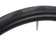 Continental Grand Prix 5000 S TdF 28" Tubeless Ready Foldable Tyre - black/28-622 (700x28c)