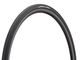 Michelin Lithion 4 Performance 28" pneu souple - noir/28-622 (700x28C)