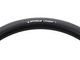 Michelin Lithion 4 Performance 28" Cubierta plegable - negro/28-622 (700x28C)