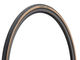 Michelin Lithion 4 Performance 28" pneu souple - noir-classic/28-622 (700x28C)